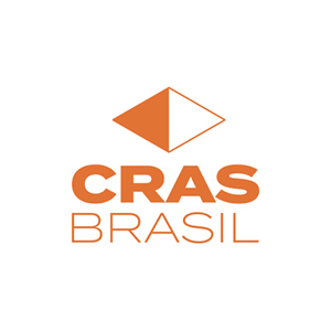 CRAS BRASIL