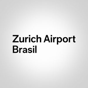 ZURICH AIRPORT