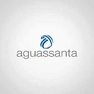 AGUASSANTA