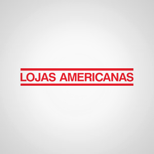 LOJAS AMERICANAS