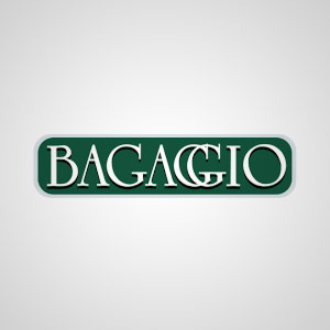 BAGAGGIO