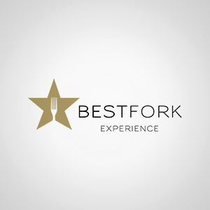 BESTFORK