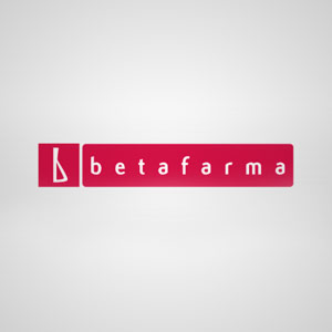 BETAFARMA