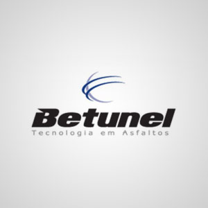 BETUNEL