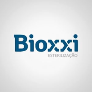 BIOXXI