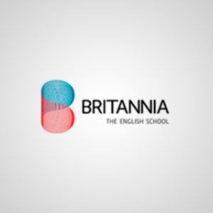 BRITANNIA