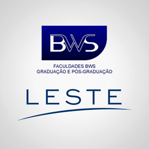 Faculdade BWS / Leste