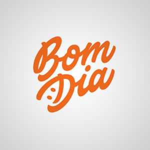 CAFÉ BOM DIA