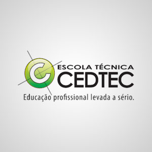 CEDTEC