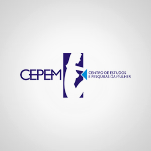 CEPEM