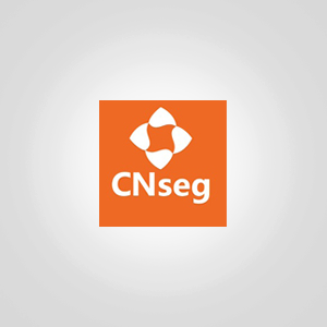 CNSEG