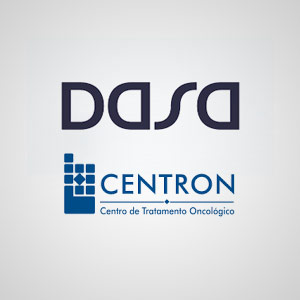 CENTRON – DASA