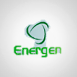 ENERGEN