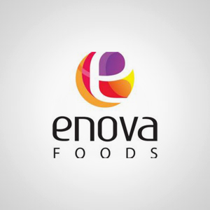 ENOVA FOODS