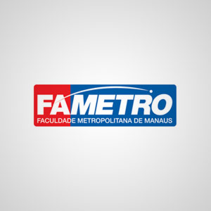 FAMETRO