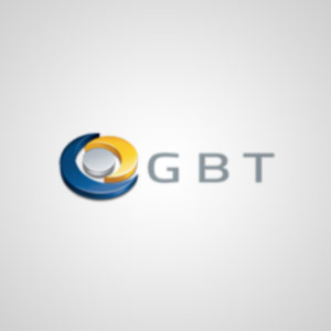 GBT