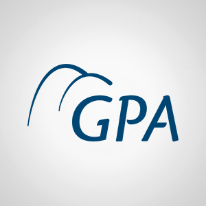 GPA