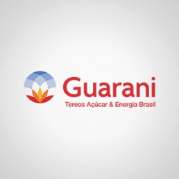 GUARANI