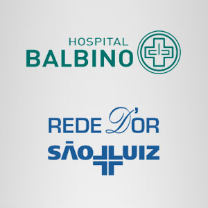 HOSPITAL BALBINO