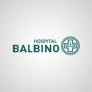 HOSPITAL BALBINO