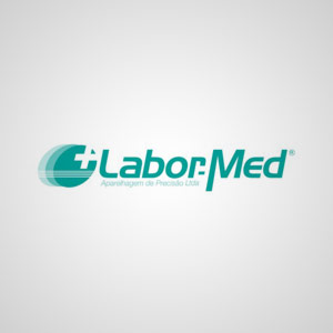 LABORMED