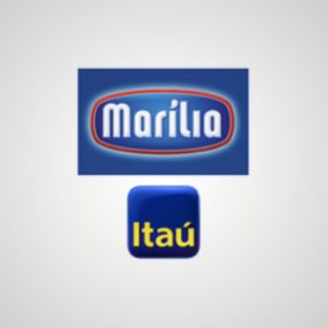 LATICÍNIOS MARÍLIA / BANCO ITAÚ