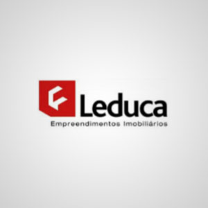 LEDUCA EMPREENDIMENTOS