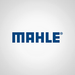 MAHLE