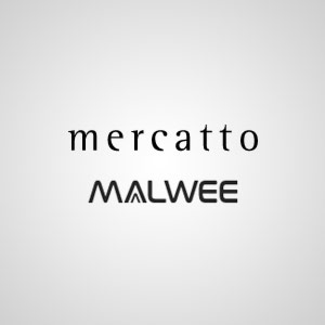 MERCATTO E MALWEE