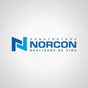 NORCON