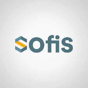 SOFIS