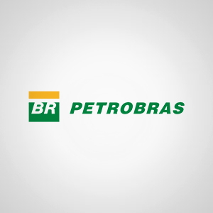 PETROBRAS