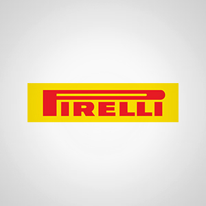 PIRELLI