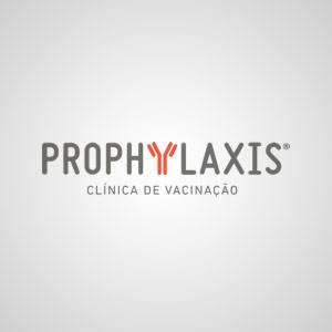 PROPHYLAXIS