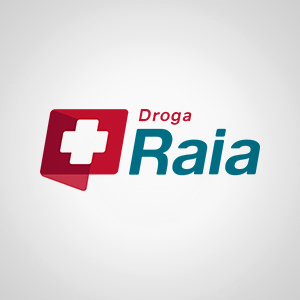 DROGA RAIA