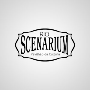 RIO SCENARIUM
