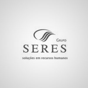 GRUPO SERES