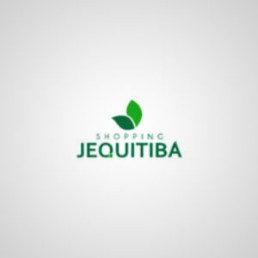 JEQUITIBÁ