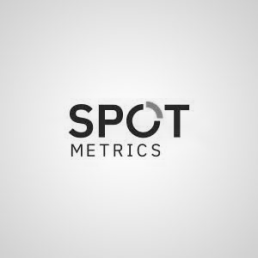 SPOTMETRICS