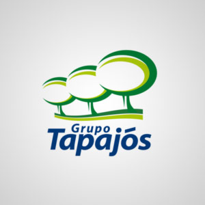 GRUPO TAPAJÓS