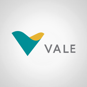 VALE