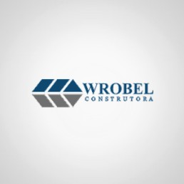 WROBEL