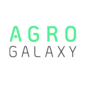 Agrogalaxy