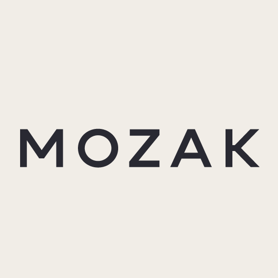 Mozak