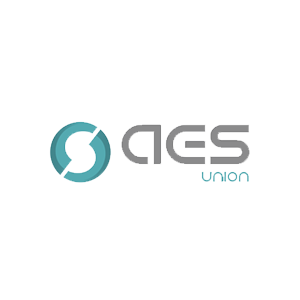 AES UNION