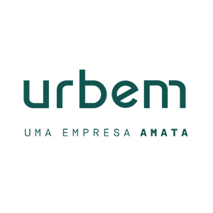 Urbem